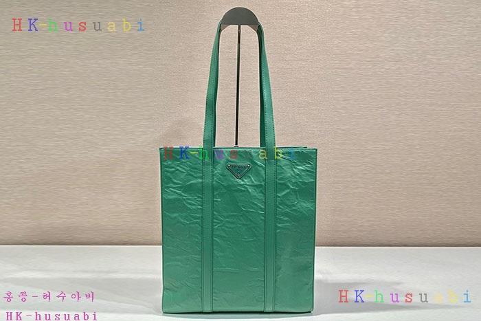 �ڹ̷��ޡ������ ���� ��Ƽũ ���� ���� ��Ʈ�� 1BG459-2