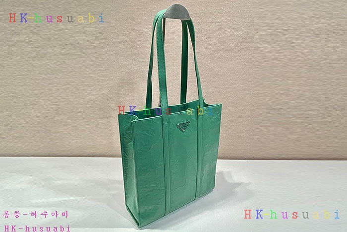 �ڹ̷��ޡ������ ���� ��Ƽũ ���� ���� ��Ʈ�� 1BG459-2