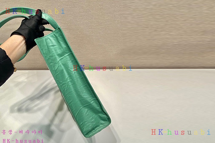�ڹ̷��ޡ������ ���� ��Ƽũ ���� ���� ��Ʈ�� 1BG459-2