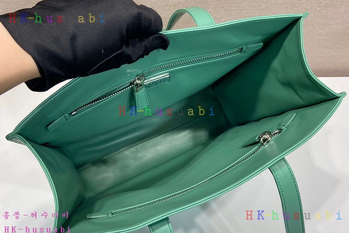 �ڹ̷��ޡ������ ���� ��Ƽũ ���� ���� ��Ʈ�� 1BG459-2