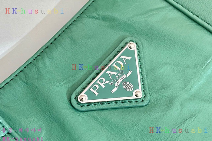 �ڹ̷��ޡ������ ���� ��Ƽũ ���� ���� ��Ʈ�� 1BG459-2
