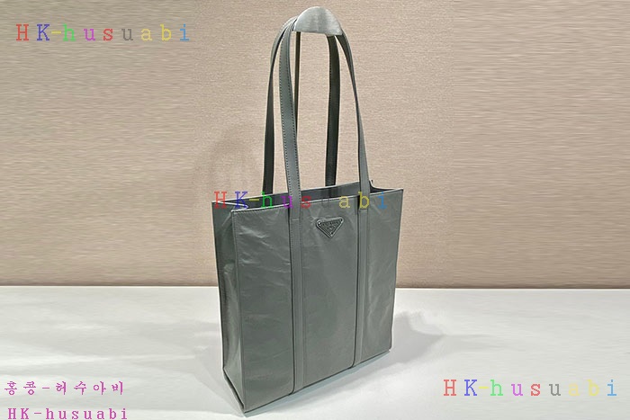 �ڹ̷��ޡ������ ���� ��Ƽũ ���� ���� ��Ʈ�� 1BG459-3