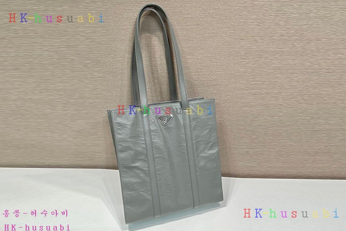 �ڹ̷��ޡ������ ���� ��Ƽũ ���� ���� ��Ʈ�� 1BG459-3