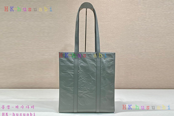 �ڹ̷��ޡ������ ���� ��Ƽũ ���� ���� ��Ʈ�� 1BG459-3