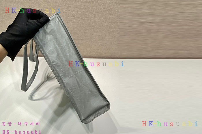 �ڹ̷��ޡ������ ���� ��Ƽũ ���� ���� ��Ʈ�� 1BG459-3