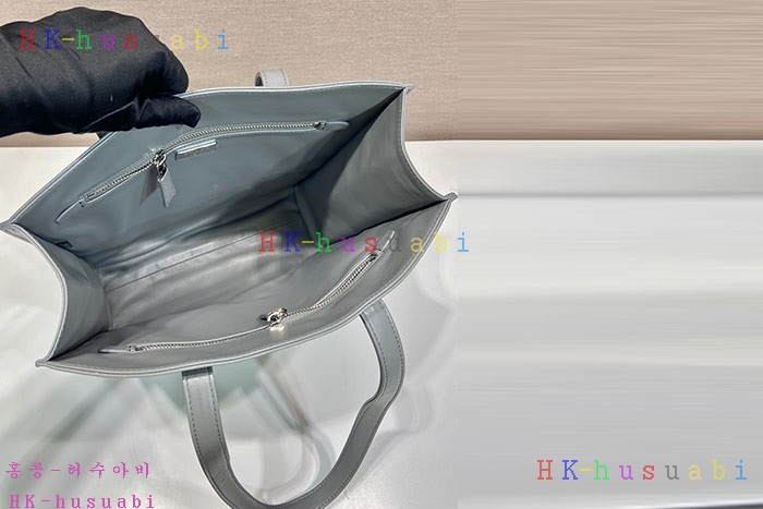 �ڹ̷��ޡ������ ���� ��Ƽũ ���� ���� ��Ʈ�� 1BG459-3