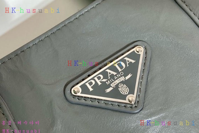 �ڹ̷��ޡ������ ���� ��Ƽũ ���� ���� ��Ʈ�� 1BG459-3