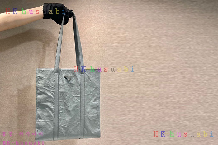 �ڹ̷��ޡ������ ���� ��Ƽũ ���� ���� ��Ʈ�� 1BG459-3