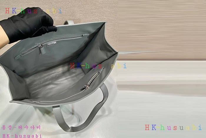 �ڹ̷��ޡ������ �ָ� �̵�� ��Ʈ �� 1BG587-2