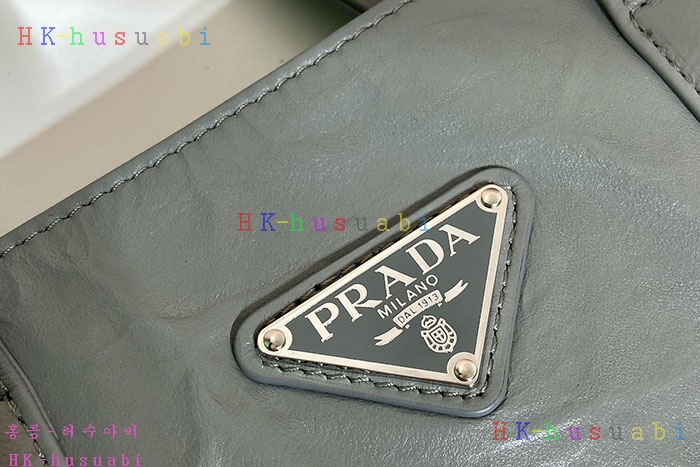 �ڹ̷��ޡ������ �ָ� �̵�� ��Ʈ �� 1BG587-2