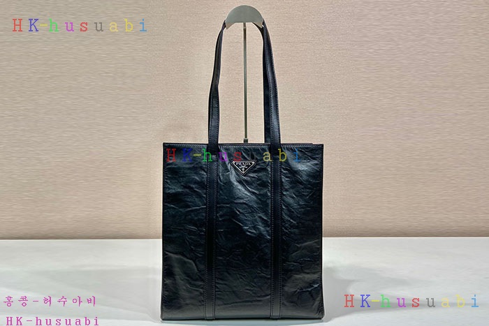 �ڹ̷��ޡ������ ���� ��Ƽũ ���� ���� ��Ʈ�� 1BG459-4