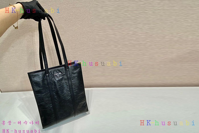 �ڹ̷��ޡ������ ���� ��Ƽũ ���� ���� ��Ʈ�� 1BG459-4
