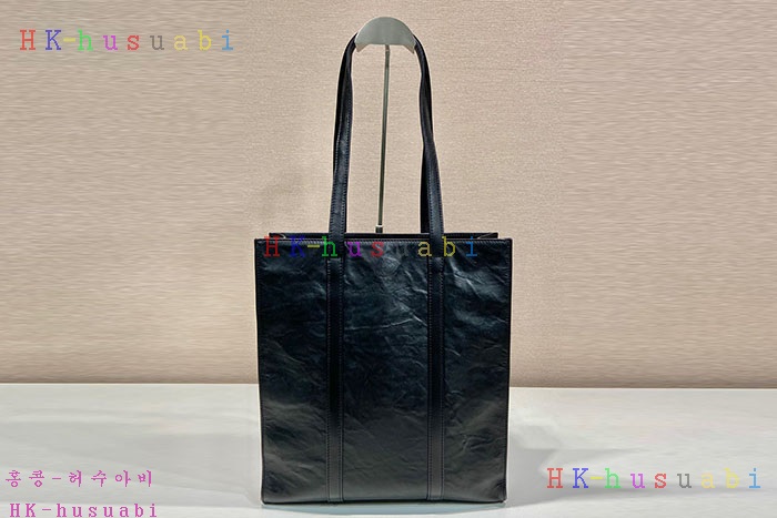 �ڹ̷��ޡ������ ���� ��Ƽũ ���� ���� ��Ʈ�� 1BG459-4