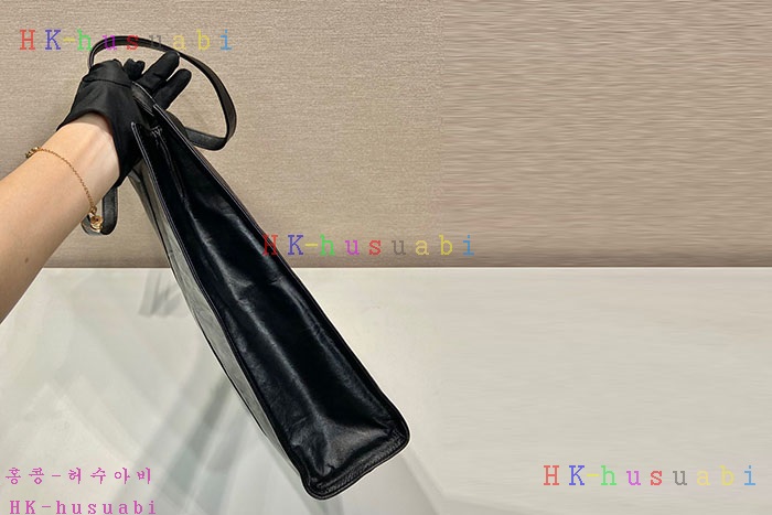 �ڹ̷��ޡ������ ���� ��Ƽũ ���� ���� ��Ʈ�� 1BG459-4