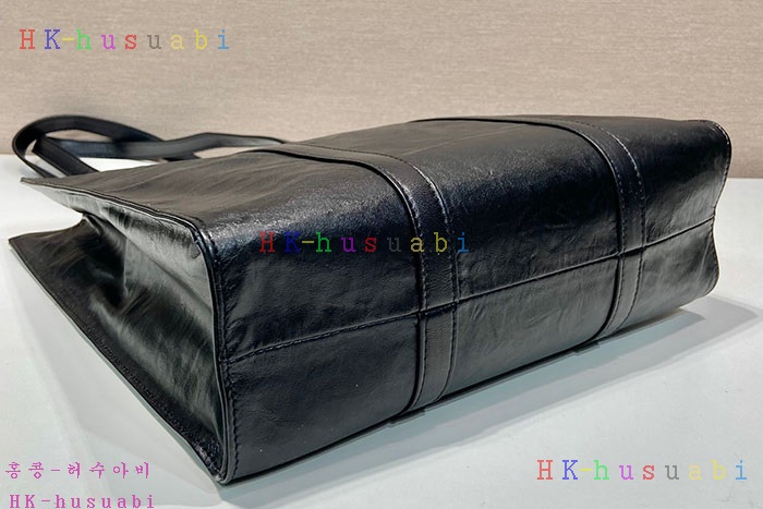 �ڹ̷��ޡ������ ���� ��Ƽũ ���� ���� ��Ʈ�� 1BG459-4