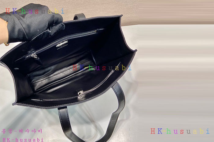 �ڹ̷��ޡ������ ���� ��Ƽũ ���� ���� ��Ʈ�� 1BG459-4