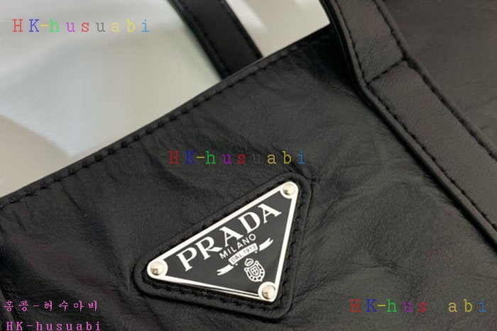 �ڹ̷��ޡ������ ���� ��Ƽũ ���� ���� ��Ʈ�� 1BG459-4