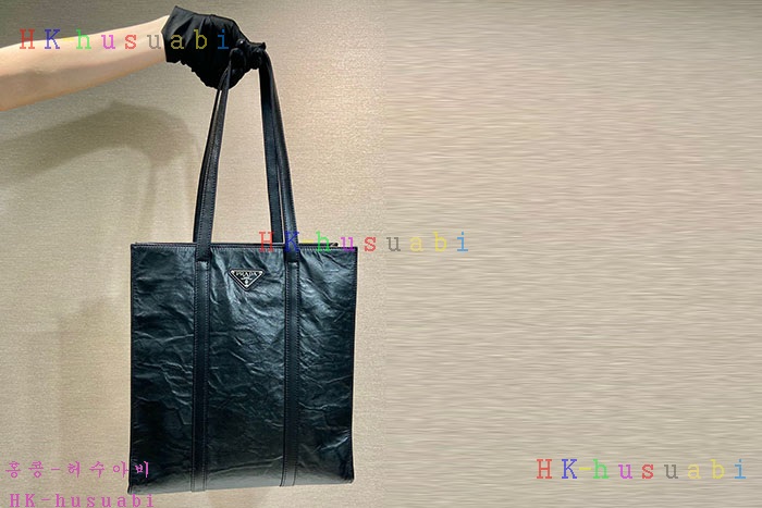 �ڹ̷��ޡ������ ���� ��Ƽũ ���� ���� ��Ʈ�� 1BG459-4