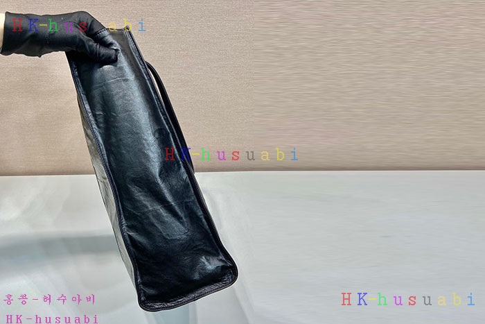 �ڹ̷��ޡ������ �ָ� �̵�� ��Ʈ �� 1BG587-3