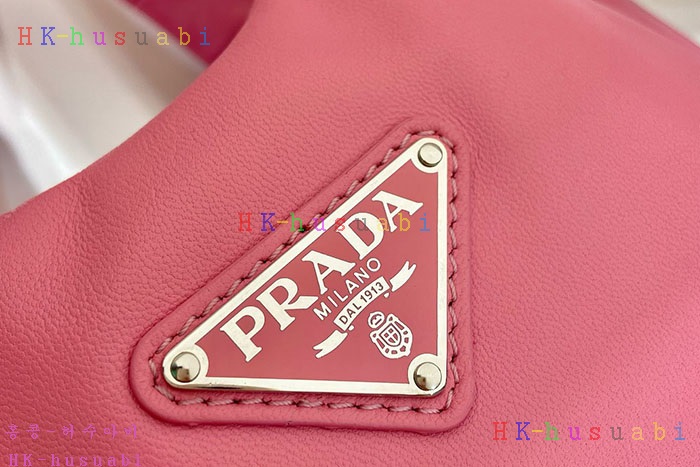 �ڹ̷��ޡ������ ���� ���� �ڵ�� 1BG413