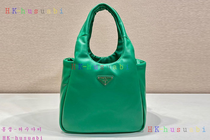 �ڹ̷��ޡ������ ���� ���� �ڵ�� 1BG413-2