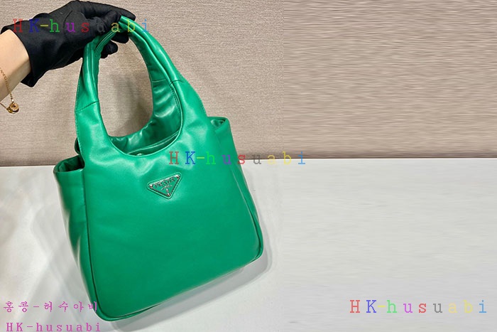 �ڹ̷��ޡ������ ���� ���� �ڵ�� 1BG413-2