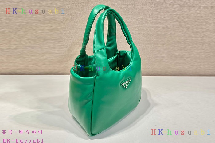 �ڹ̷��ޡ������ ���� ���� �ڵ�� 1BG413-2