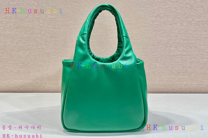 �ڹ̷��ޡ������ ���� ���� �ڵ�� 1BG413-2