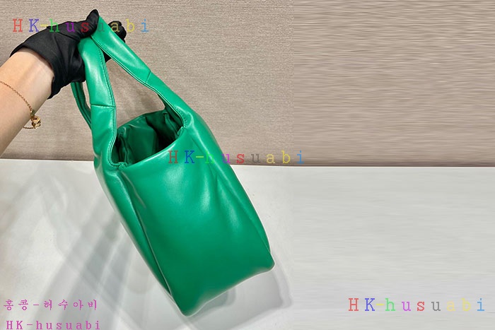 �ڹ̷��ޡ������ ���� ���� �ڵ�� 1BG413-2