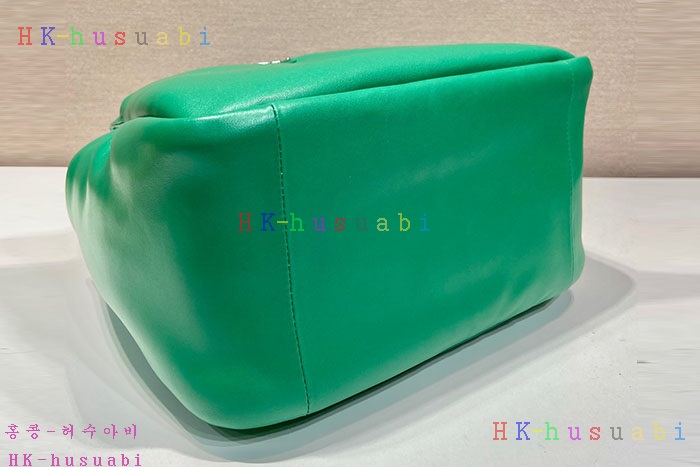 �ڹ̷��ޡ������ ���� ���� �ڵ�� 1BG413-2