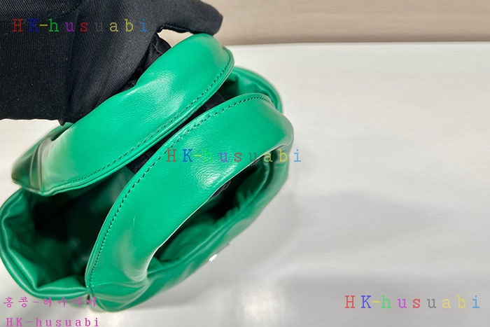 �ڹ̷��ޡ������ ���� ���� �ڵ�� 1BG413-2