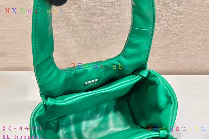 �ڹ̷��ޡ������ ���� ���� �ڵ�� 1BG413-2