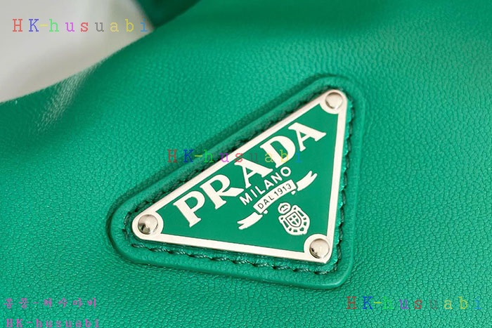 �ڹ̷��ޡ������ ���� ���� �ڵ�� 1BG413-2