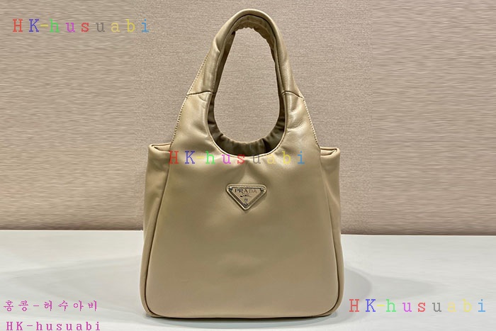 �ڹ̷��ޡ������ ���� ���� �ڵ�� 1BG413-3