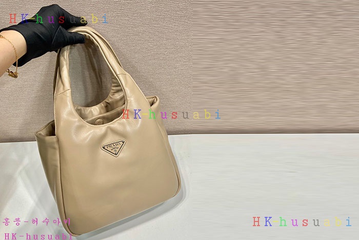 �ڹ̷��ޡ������ ���� ���� �ڵ�� 1BG413-3