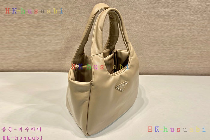 �ڹ̷��ޡ������ ���� ���� �ڵ�� 1BG413-3