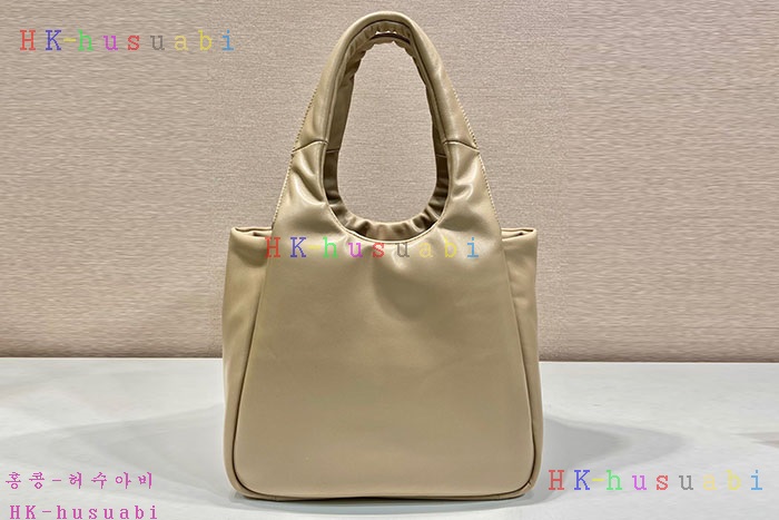 �ڹ̷��ޡ������ ���� ���� �ڵ�� 1BG413-3