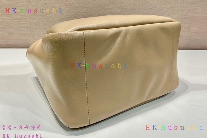 �ڹ̷��ޡ������ ���� ���� �ڵ�� 1BG413-3