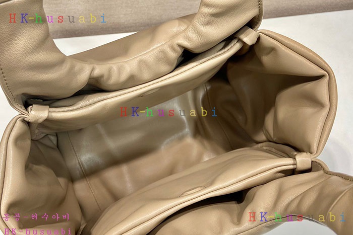 �ڹ̷��ޡ������ ���� ���� �ڵ�� 1BG413-3