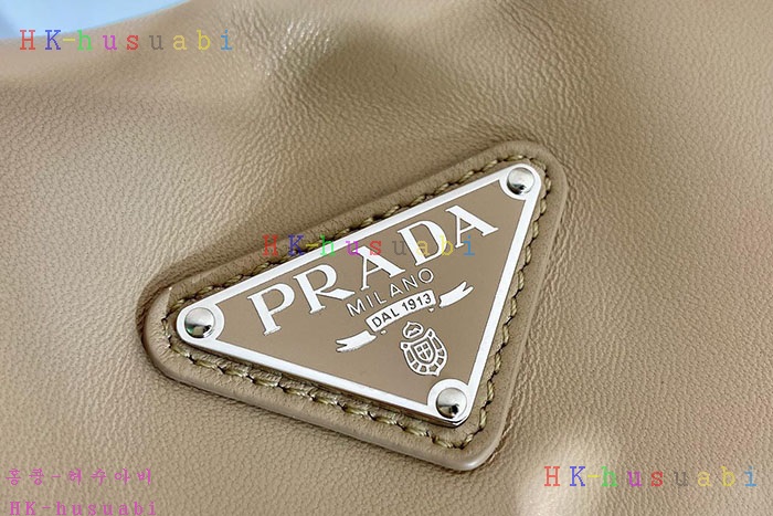 �ڹ̷��ޡ������ ���� ���� �ڵ�� 1BG413-3