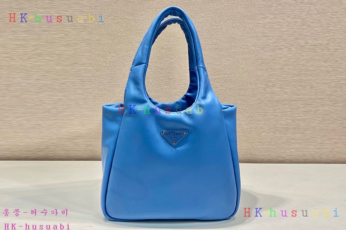 �ڹ̷��ޡ������ ���� ���� �ڵ�� 1BG413-4