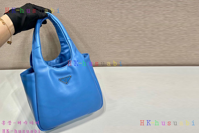 �ڹ̷��ޡ������ ���� ���� �ڵ�� 1BG413-4