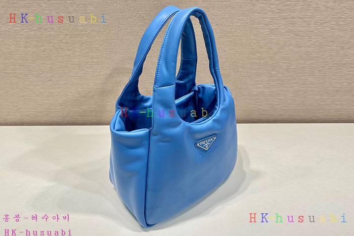�ڹ̷��ޡ������ ���� ���� �ڵ�� 1BG413-4