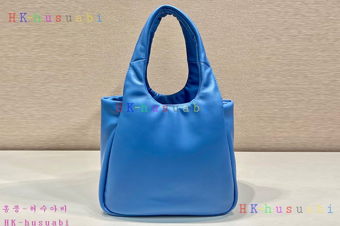 �ڹ̷��ޡ������ ���� ���� �ڵ�� 1BG413-4