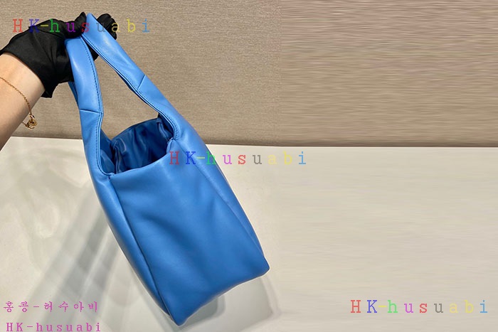 �ڹ̷��ޡ������ ���� ���� �ڵ�� 1BG413-4