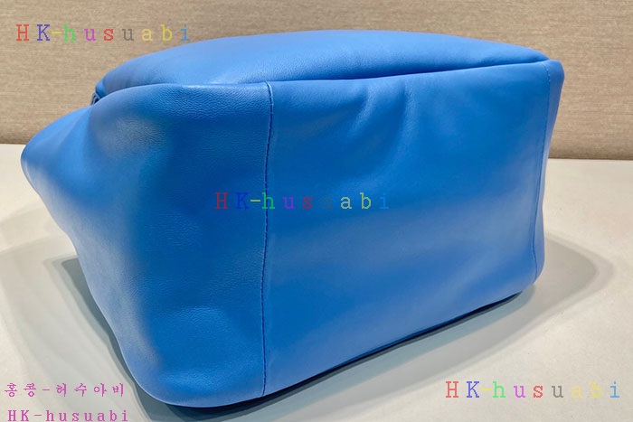 �ڹ̷��ޡ������ ���� ���� �ڵ�� 1BG413-4