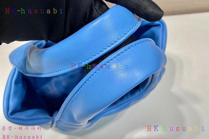 �ڹ̷��ޡ������ ���� ���� �ڵ�� 1BG413-4