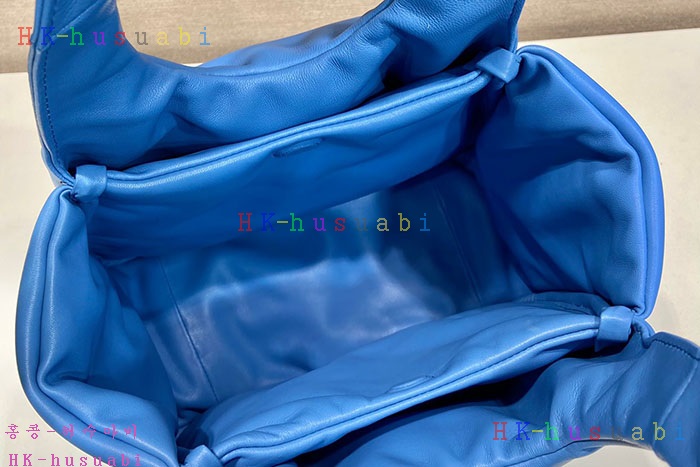 �ڹ̷��ޡ������ ���� ���� �ڵ�� 1BG413-4