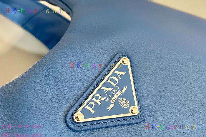 �ڹ̷��ޡ������ ���� ���� �ڵ�� 1BG413-4