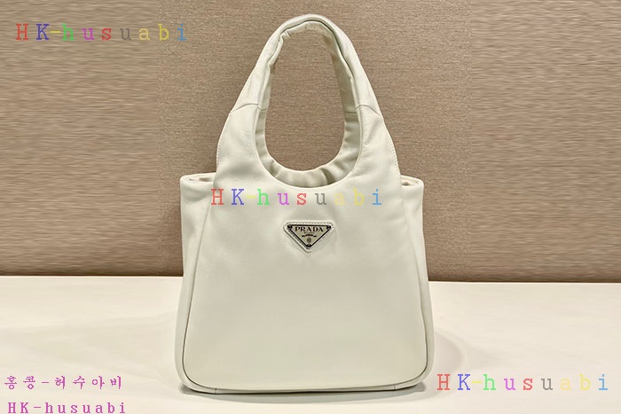 �ڹ̷��ޡ������ ���� ���� �ڵ�� 1BG413-5